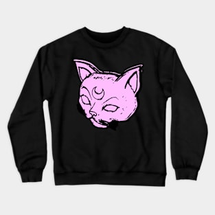 KHAOS Crewneck Sweatshirt